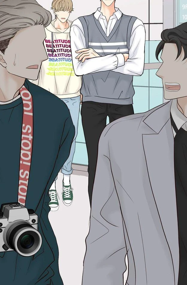 Chapter 56, page 73