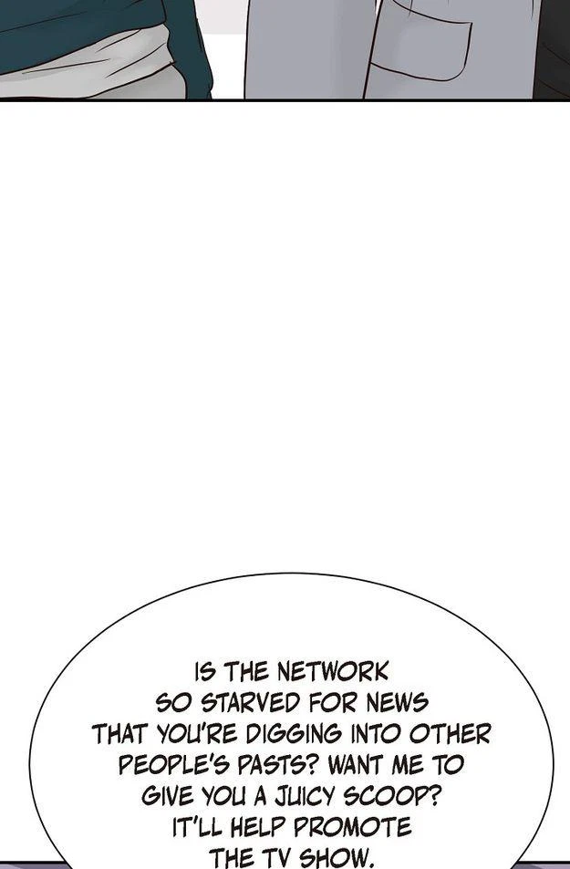 Chapter 56, page 74