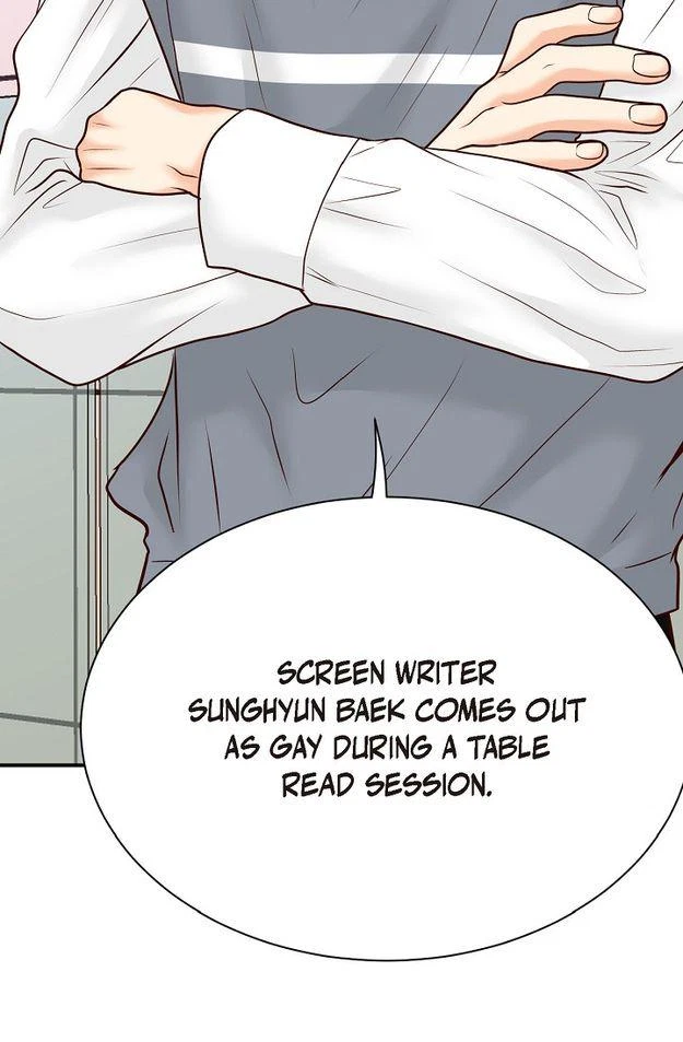 Chapter 56, page 76