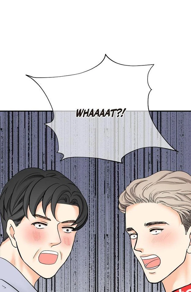 Chapter 56, page 77