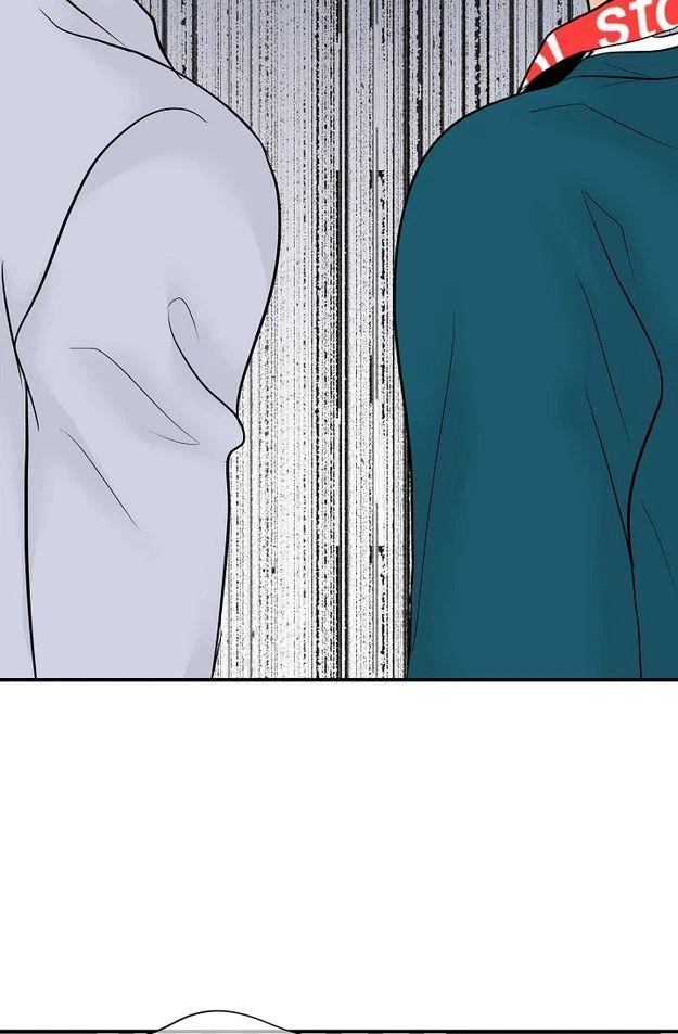 Chapter 56, page 78
