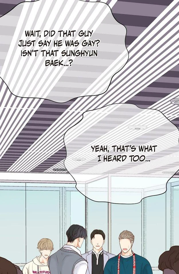 Chapter 56, page 79