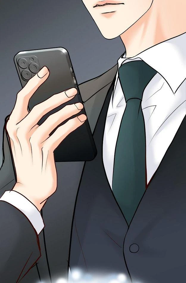 Chapter 56, page 8