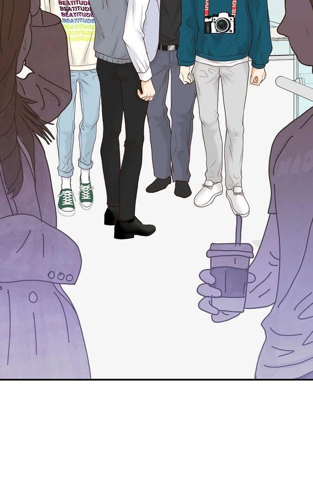 Chapter 56, page 80