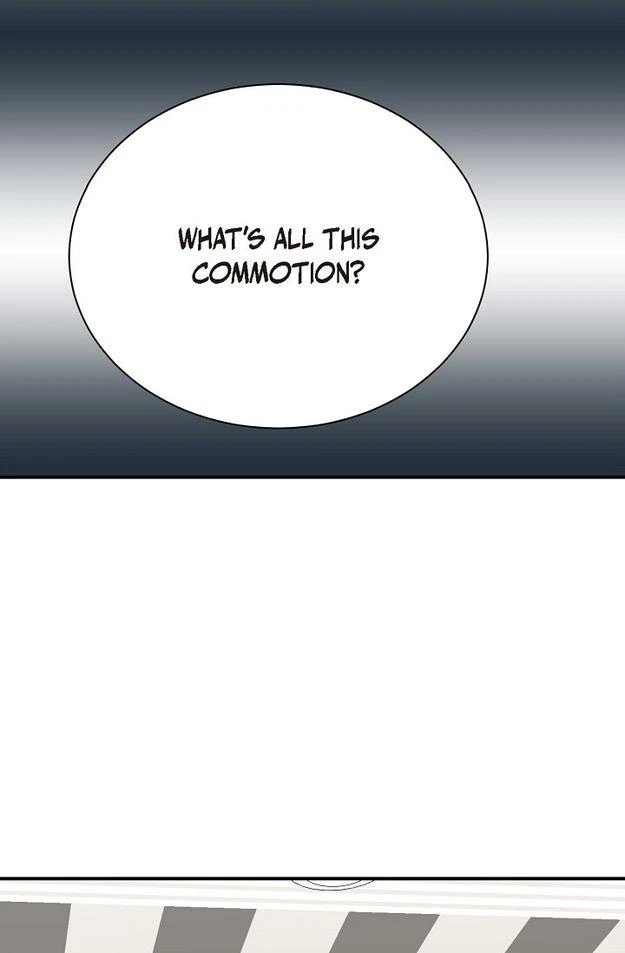 Chapter 56, page 84