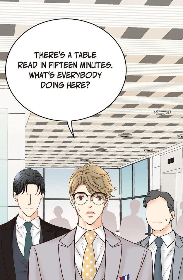 Chapter 56, page 85
