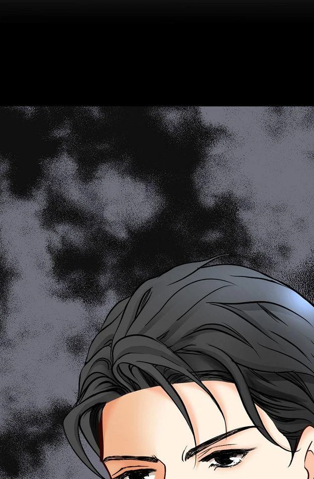 Chapter 56, page 87