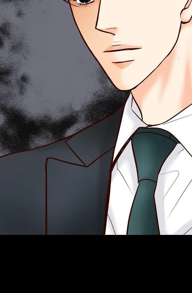 Chapter 56, page 88