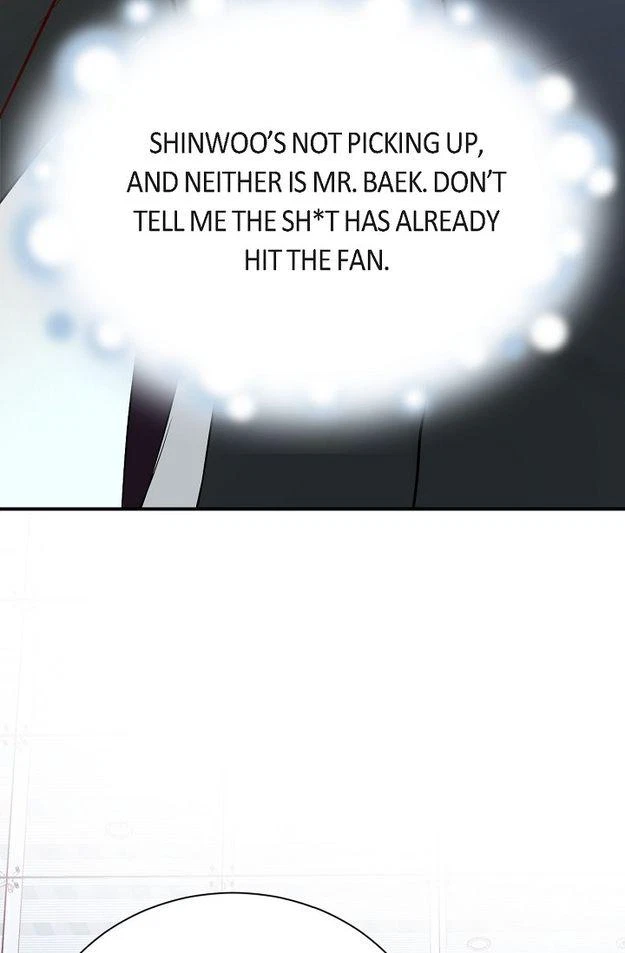 Chapter 56, page 9