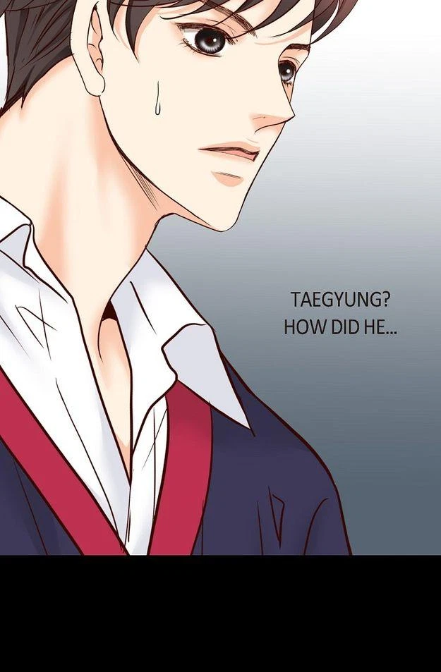 Chapter 56, page 90