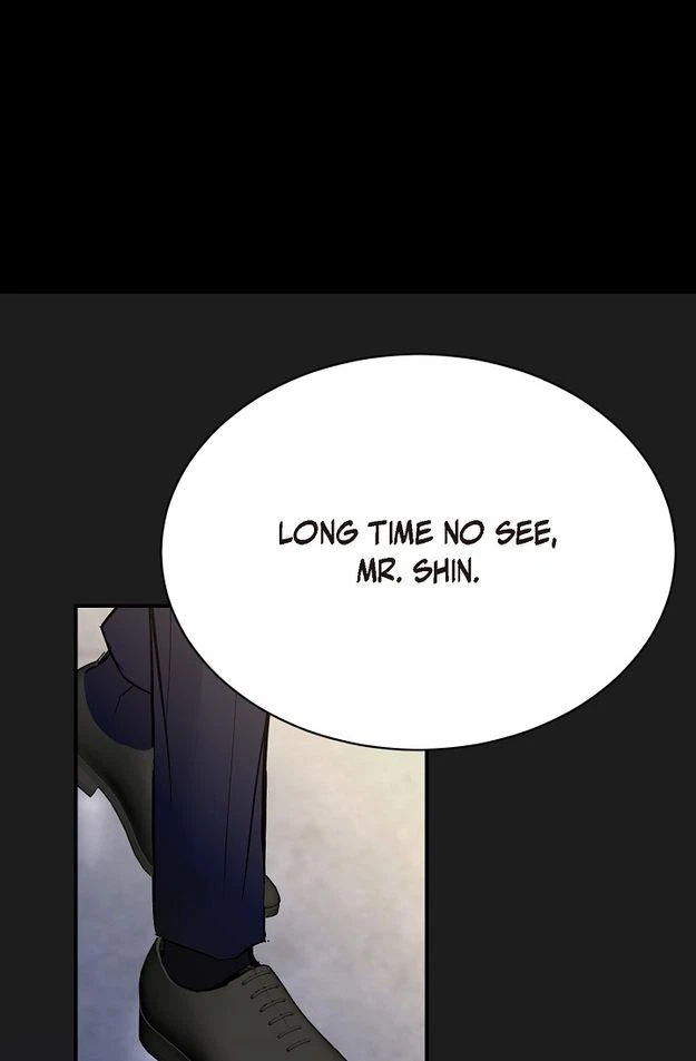 Chapter 56, page 91