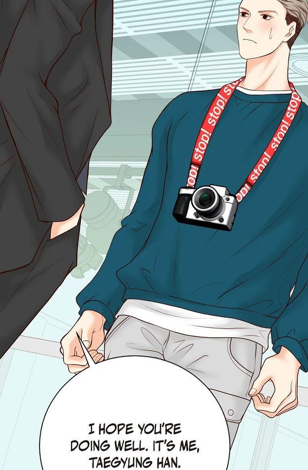 Chapter 56, page 93