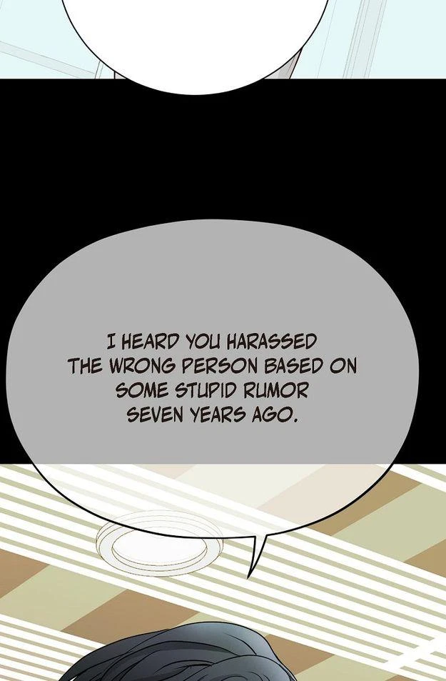 Chapter 56, page 94