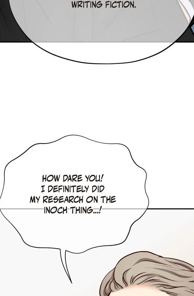 Chapter 56, page 97