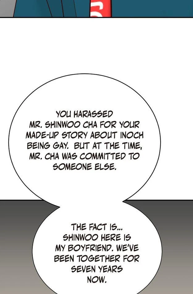 Chapter 56, page 99