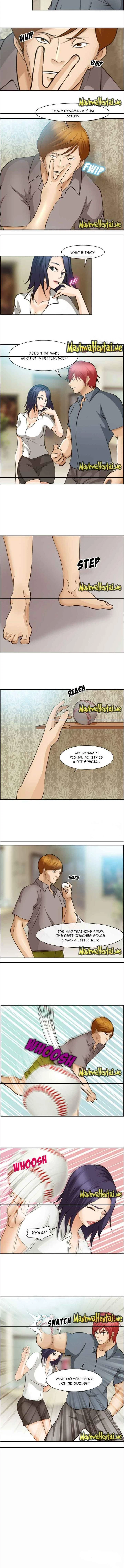 Chapter 49, page 6