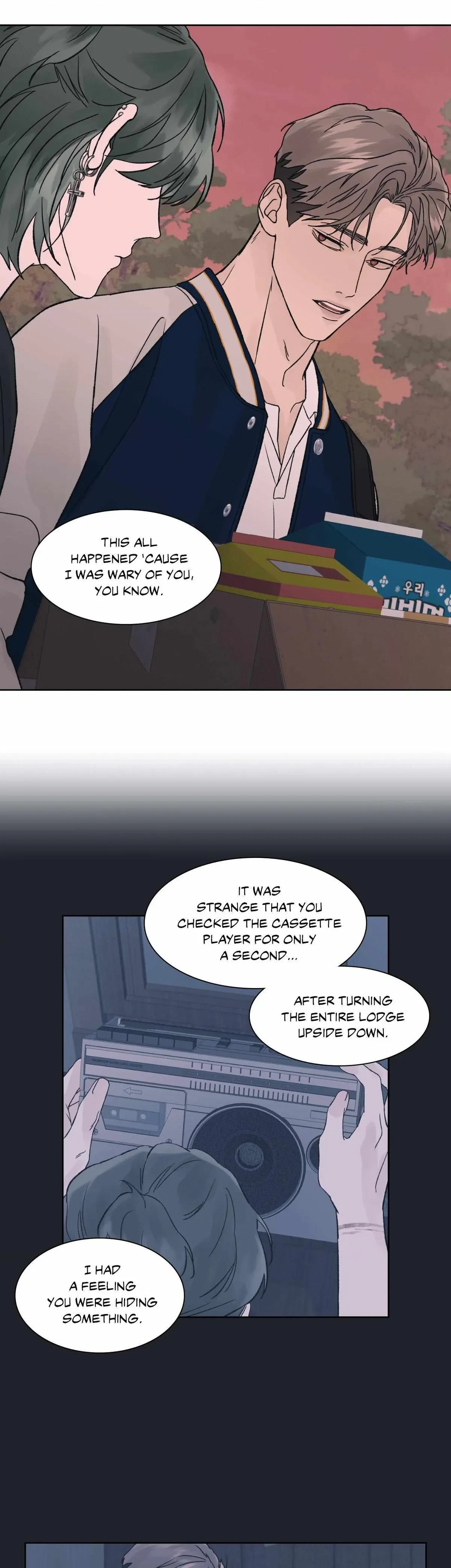 Chapter 8, page 10