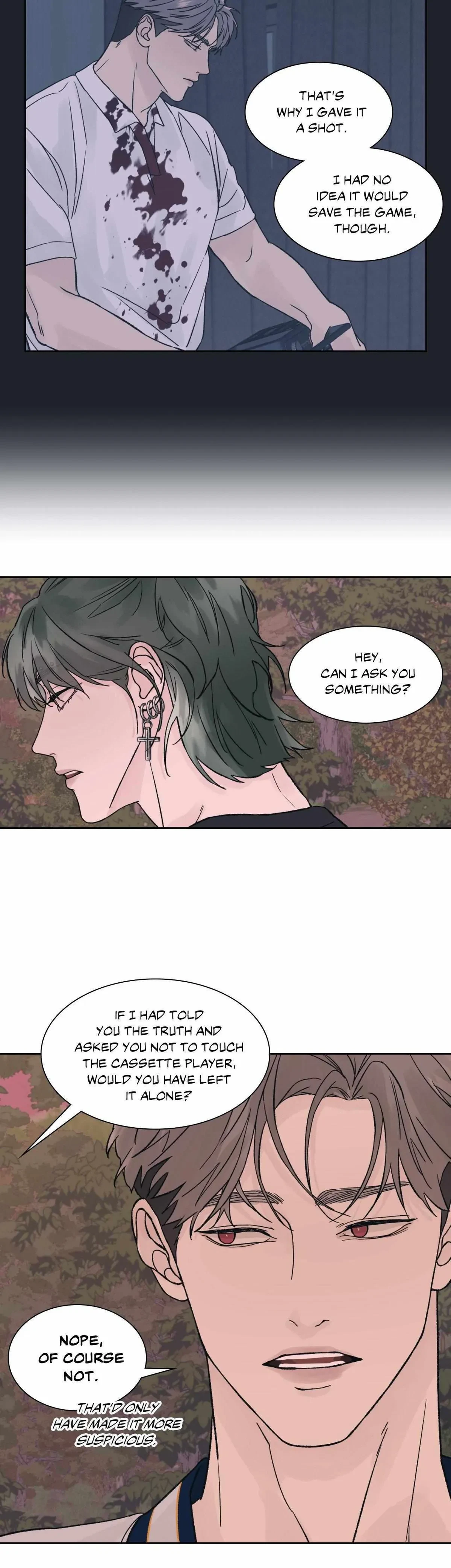 Chapter 8, page 11