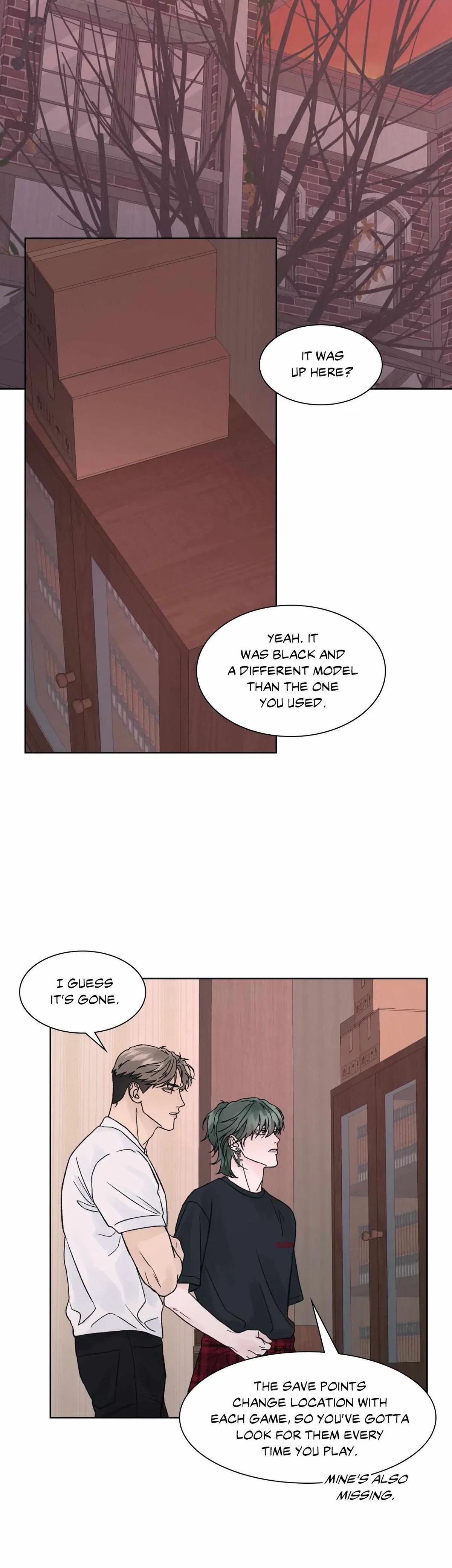 Chapter 8, page 15