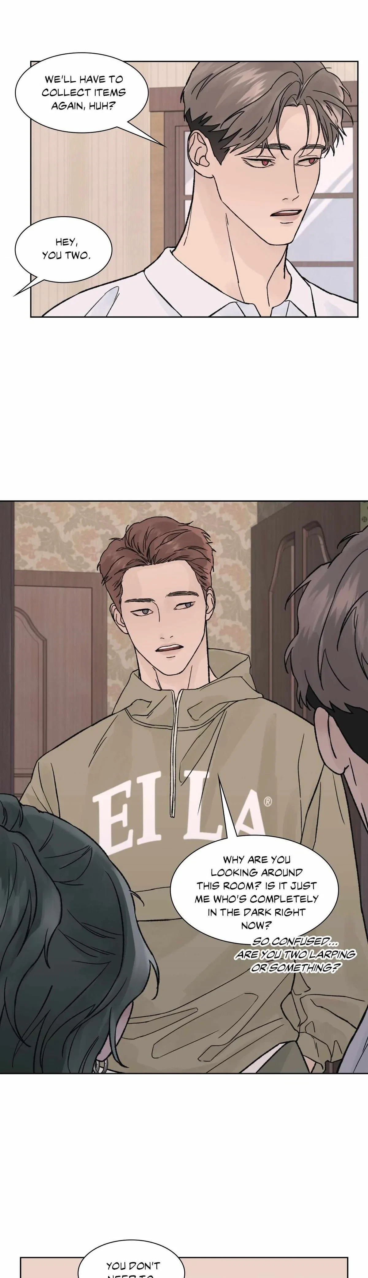 Chapter 8, page 16