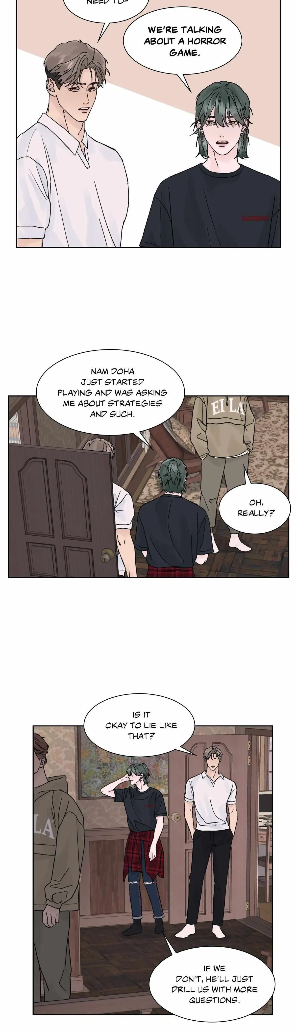 Chapter 8, page 17