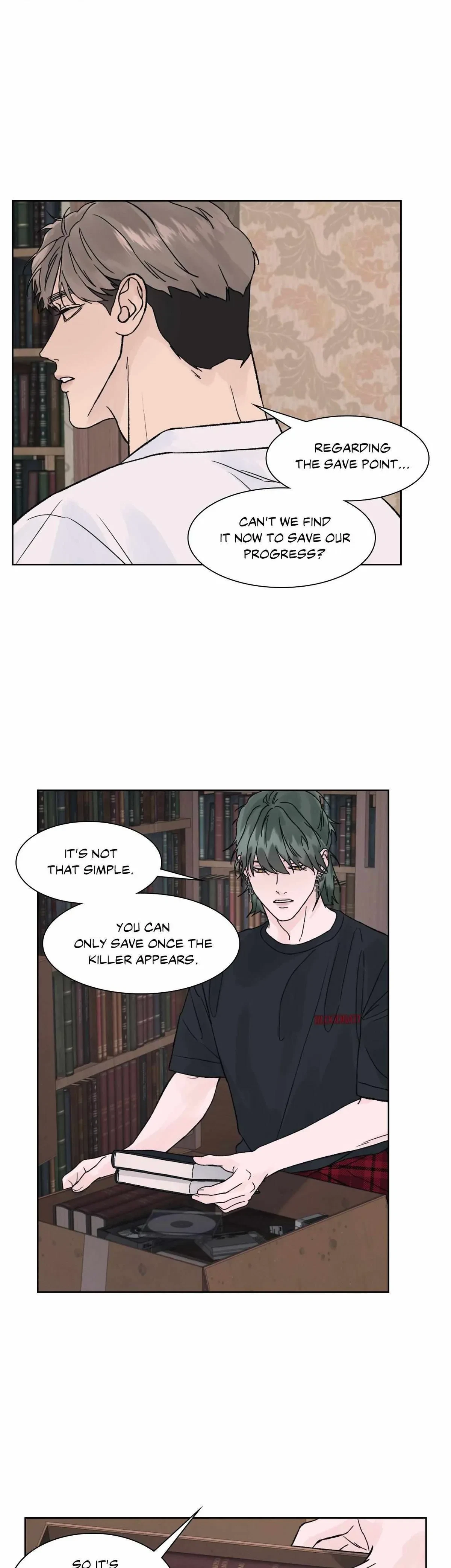 Chapter 8, page 18
