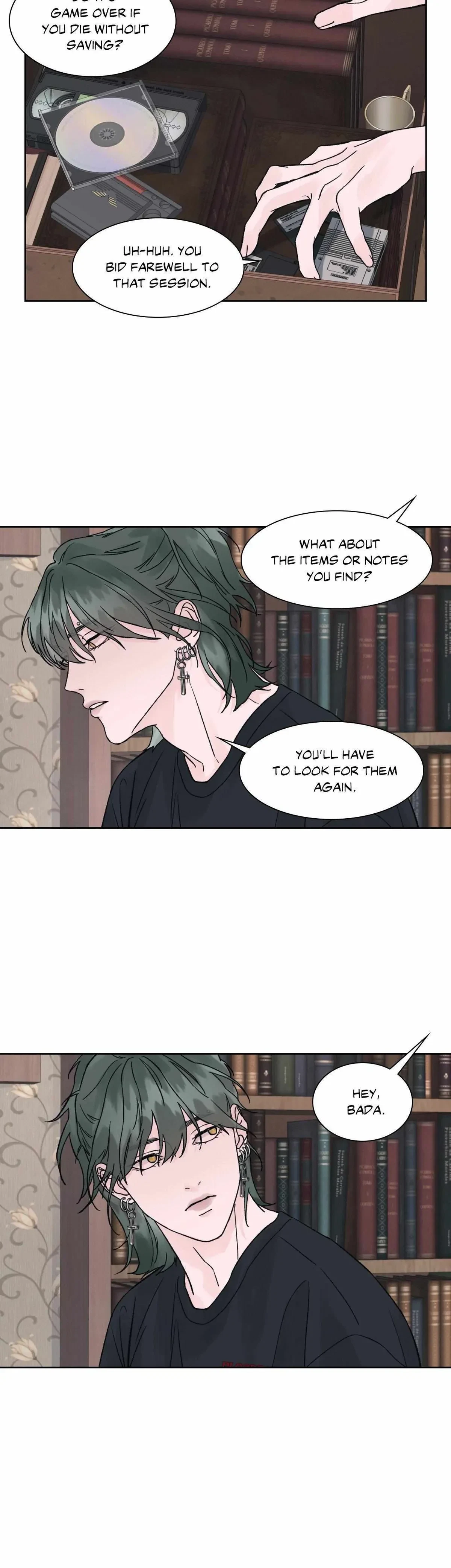 Chapter 8, page 19