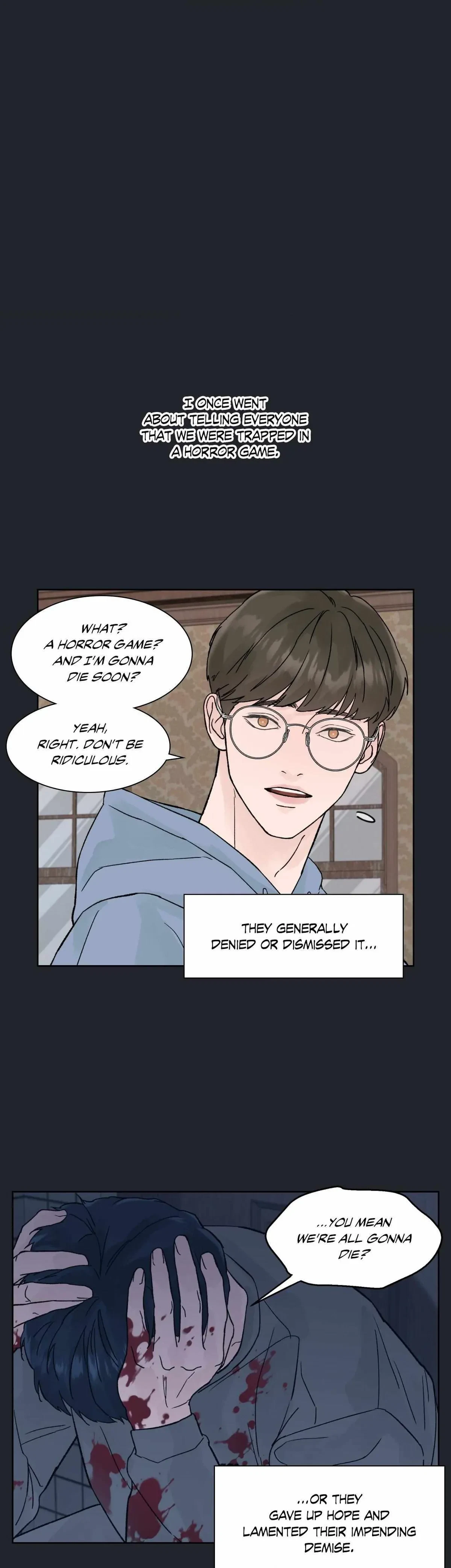 Chapter 8, page 2