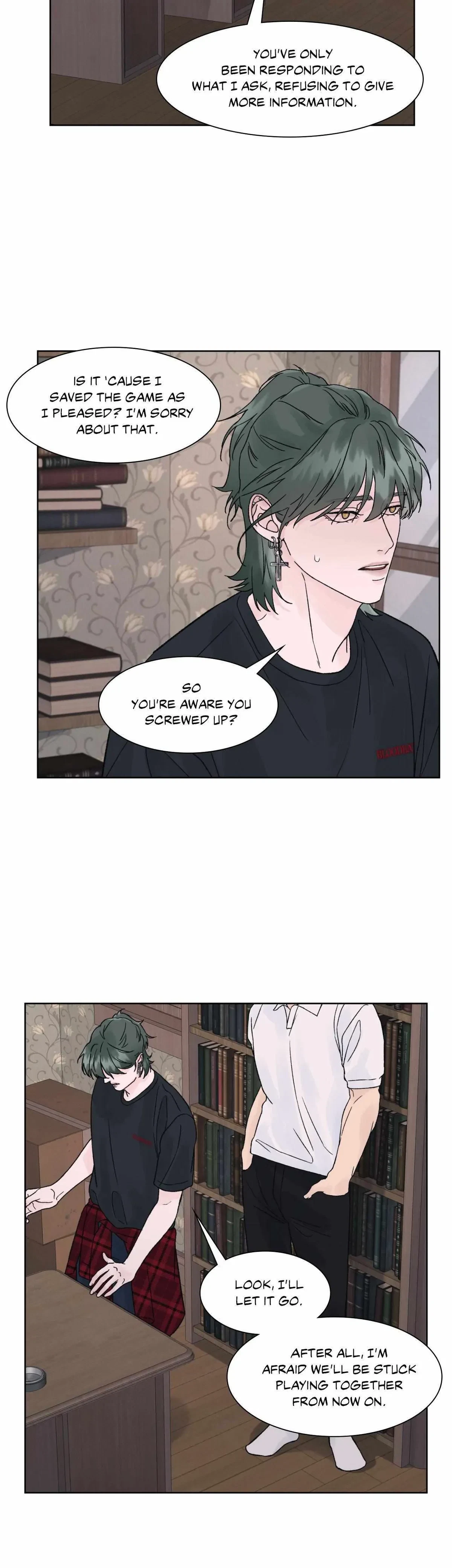 Chapter 8, page 21