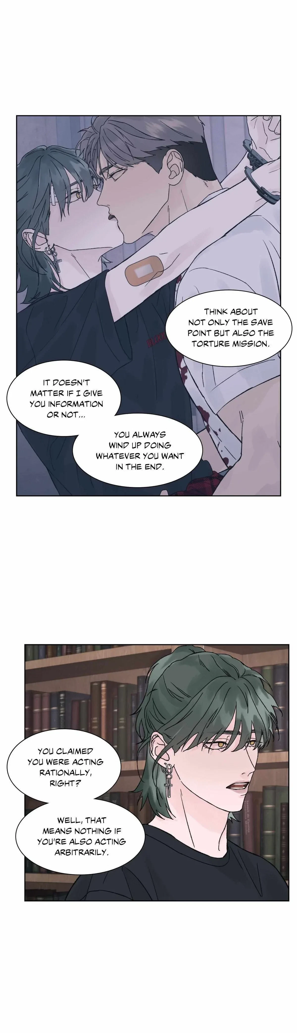 Chapter 8, page 23