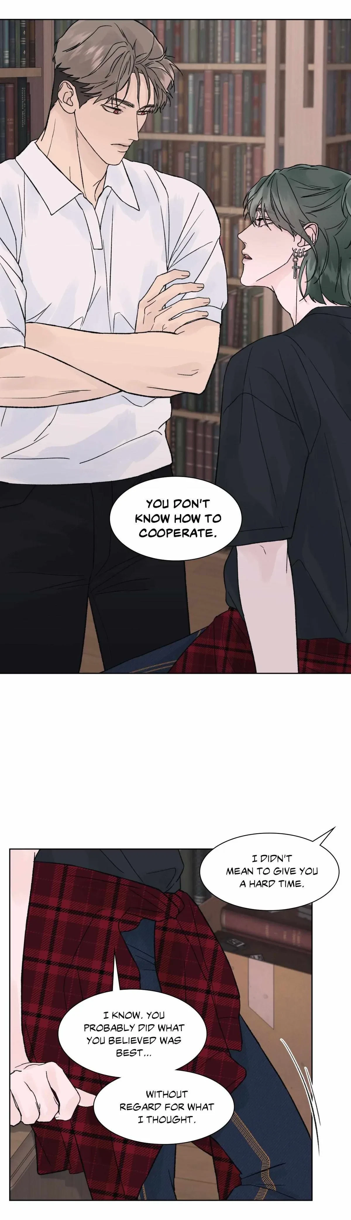 Chapter 8, page 24