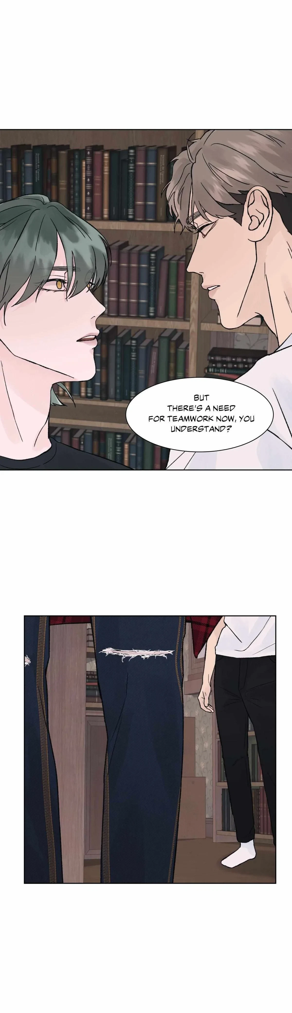 Chapter 8, page 25