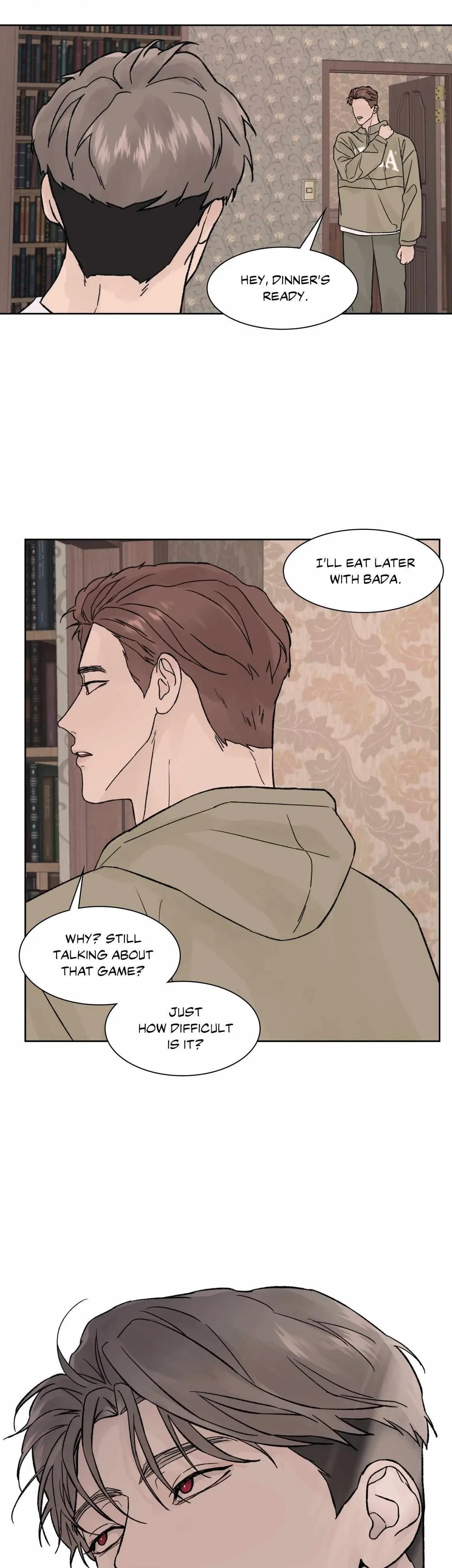 Chapter 8, page 26