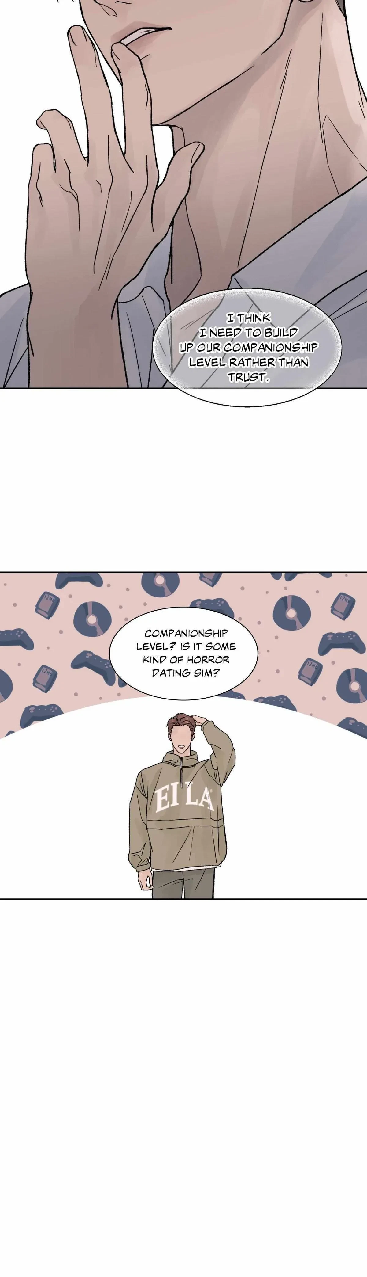 Chapter 8, page 27