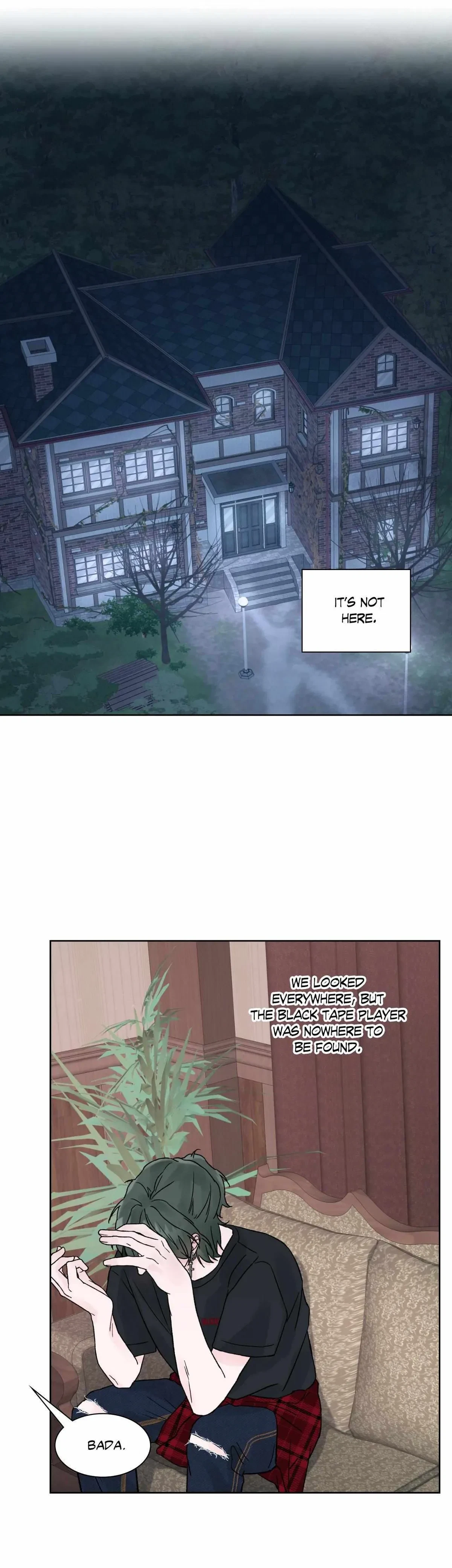 Chapter 8, page 28
