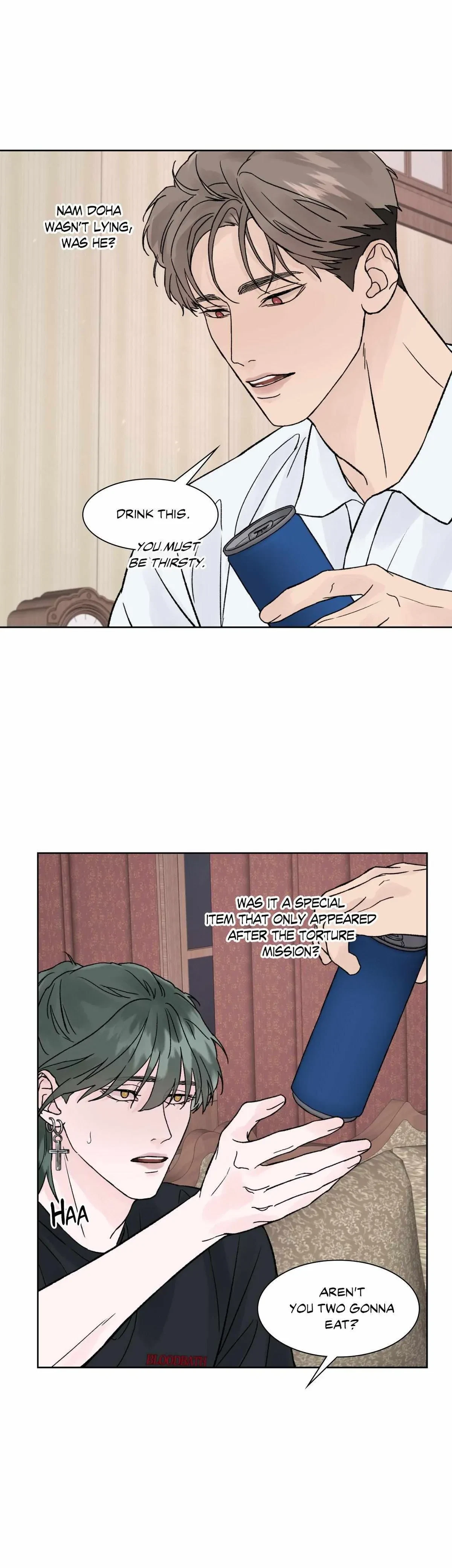 Chapter 8, page 29