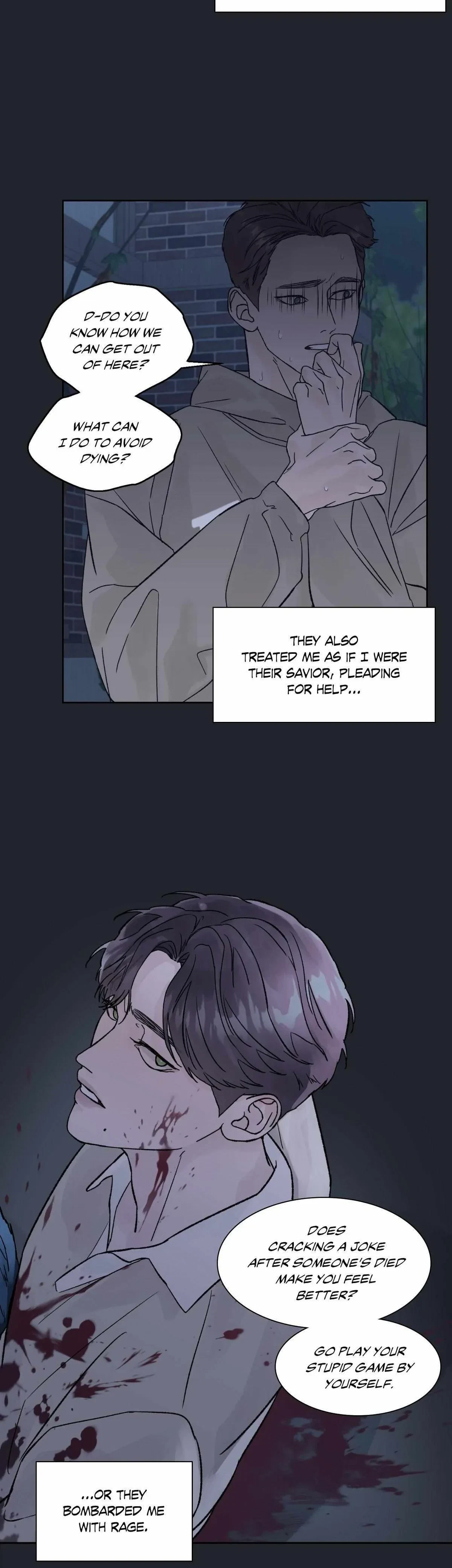Chapter 8, page 3