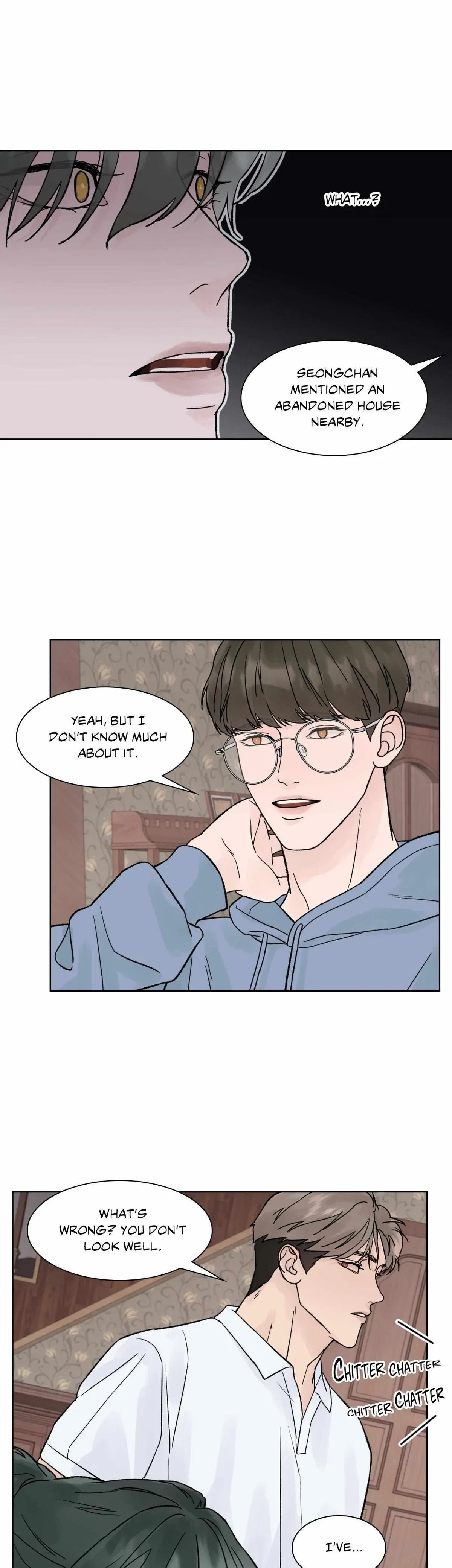 Chapter 8, page 32
