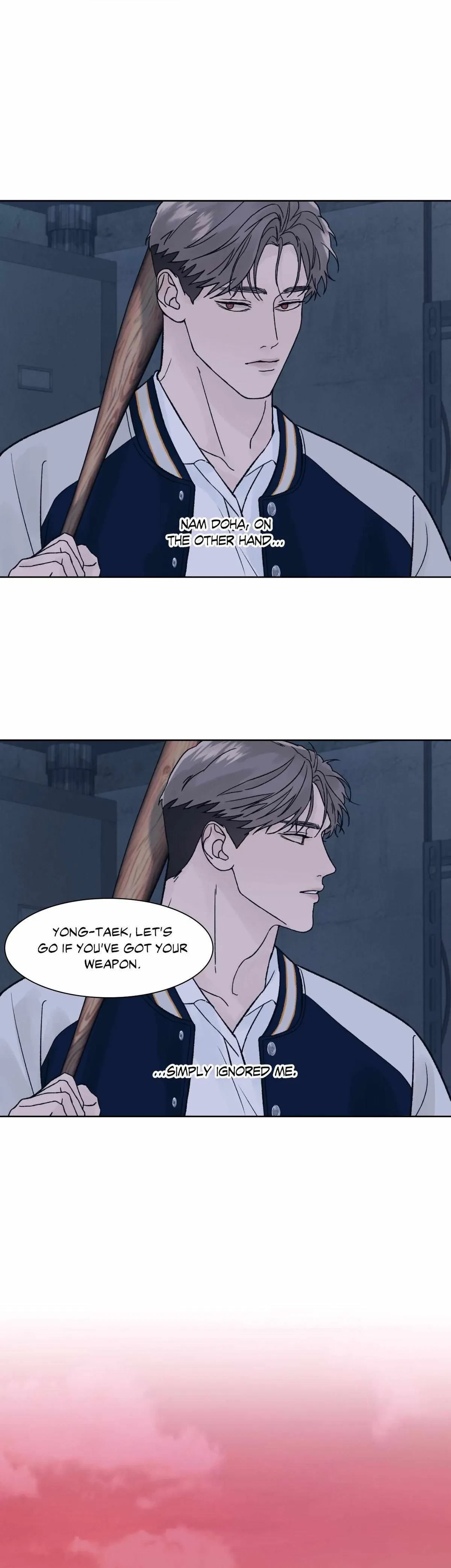 Chapter 8, page 4