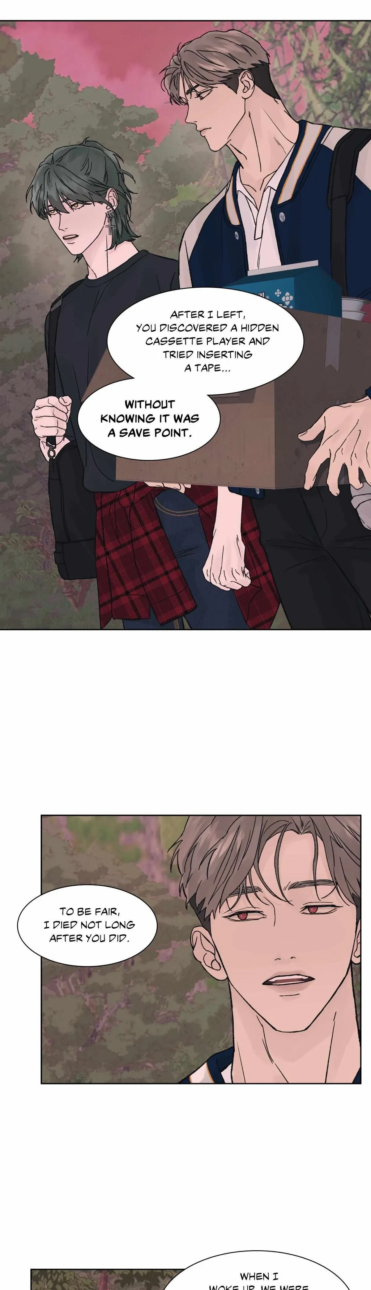 Chapter 8, page 6
