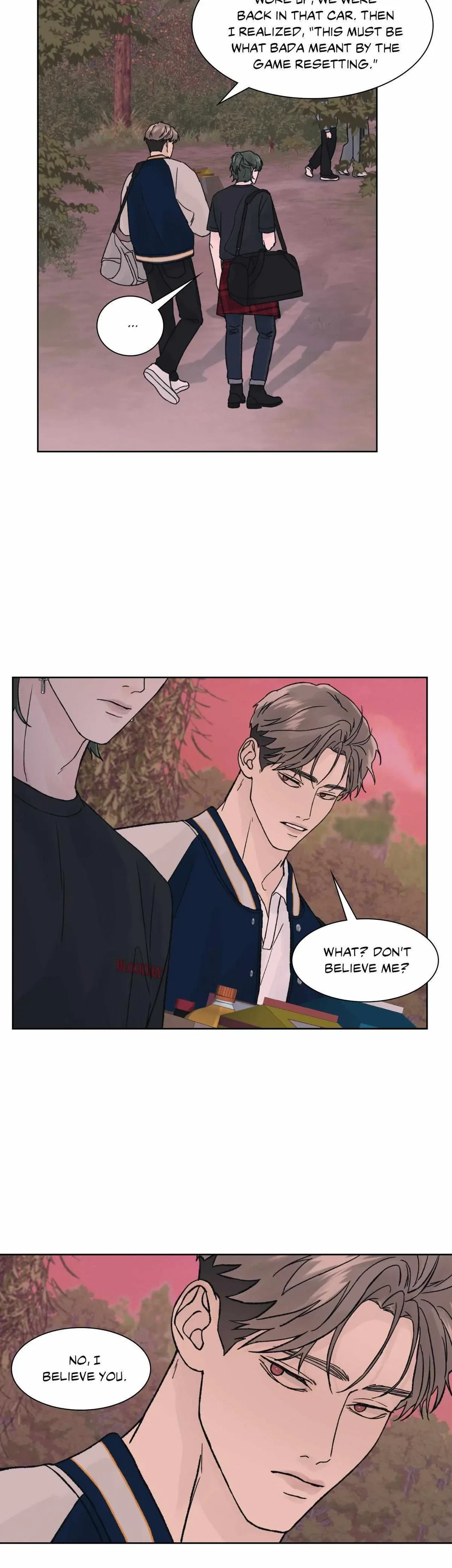 Chapter 8, page 7