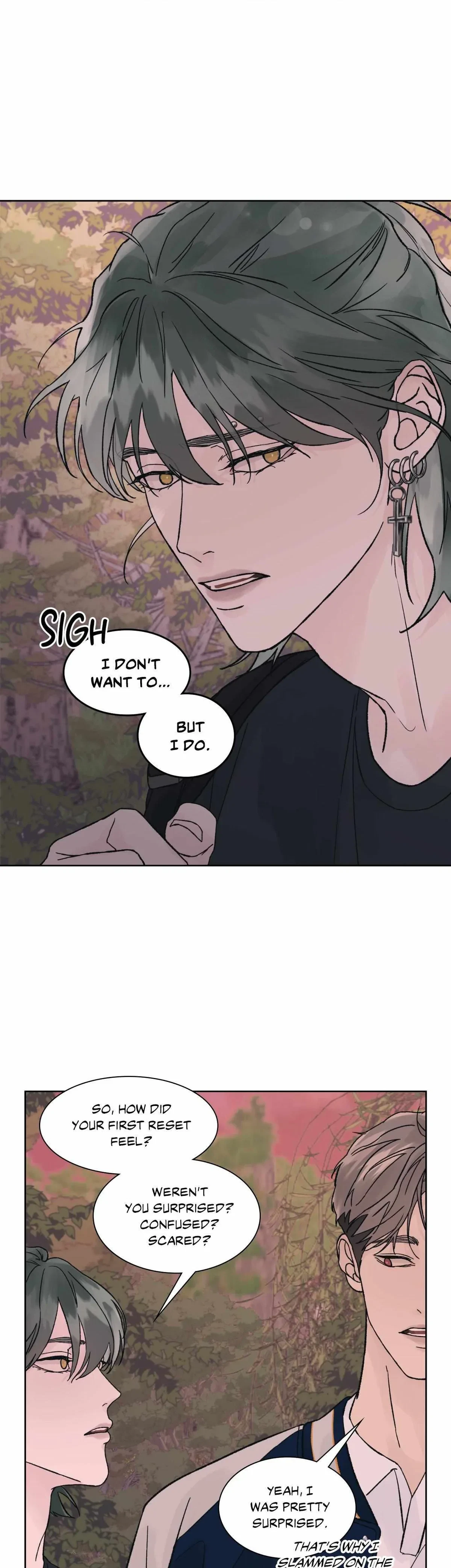 Chapter 8, page 8