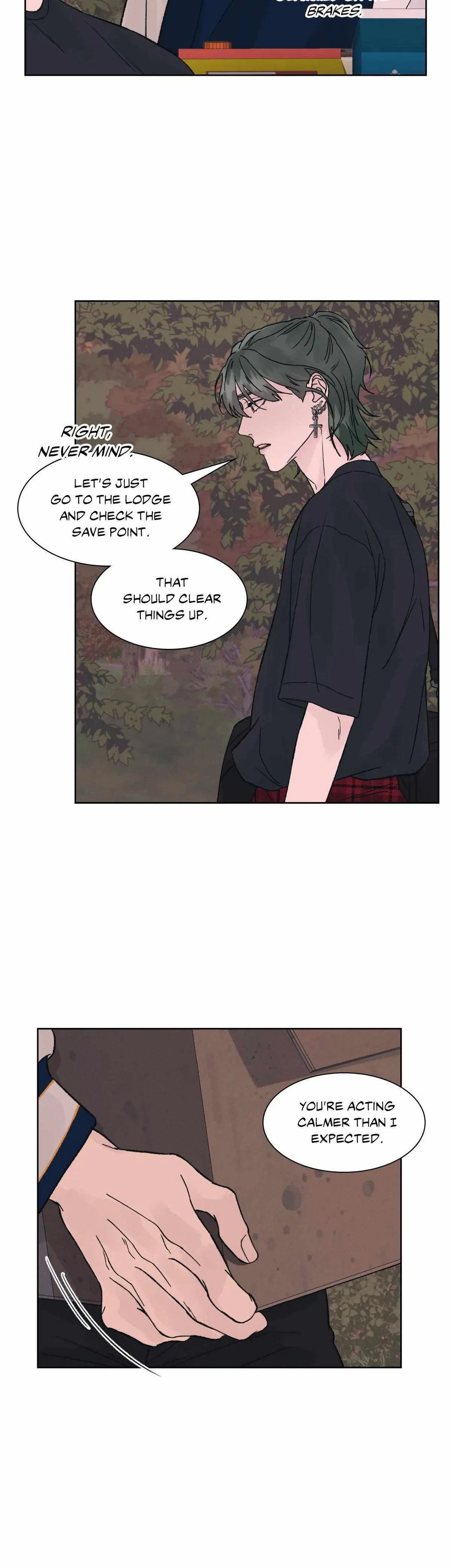 Chapter 8, page 9
