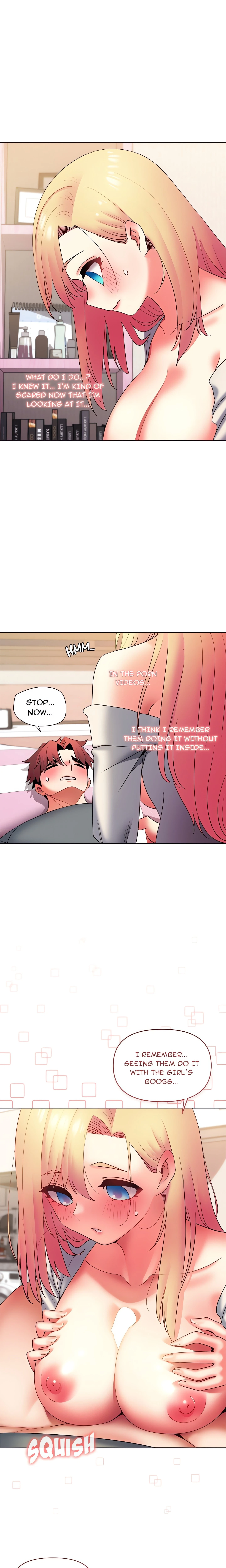Chapter 33, page 13