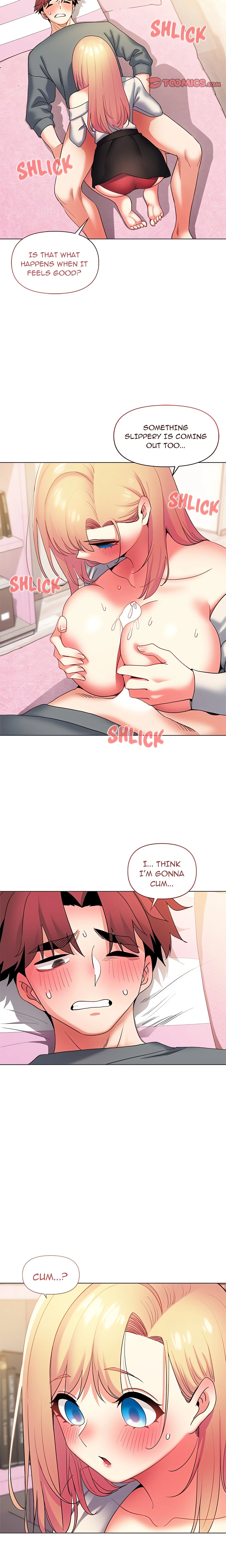 Chapter 33, page 18