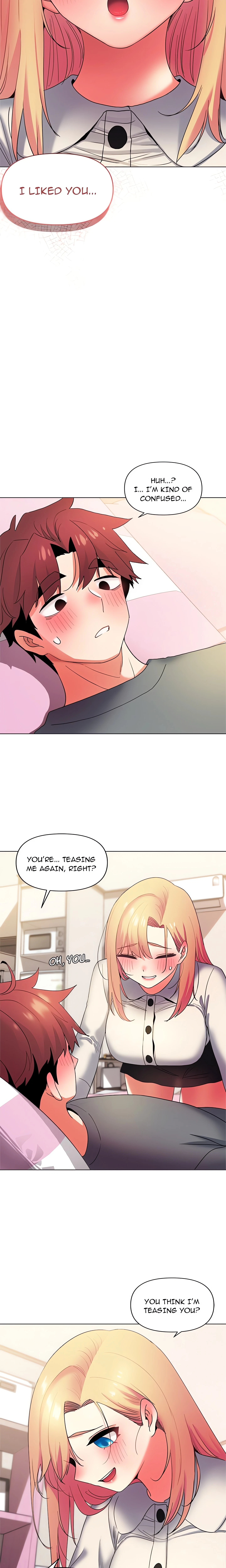 Chapter 33, page 6