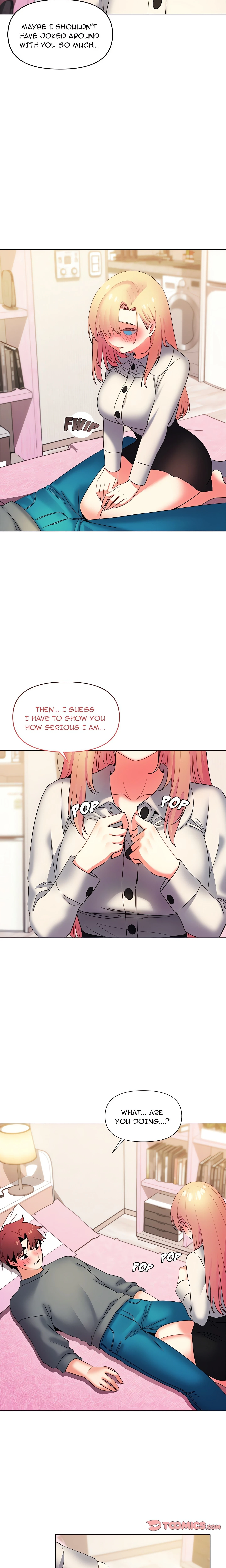Chapter 33, page 7