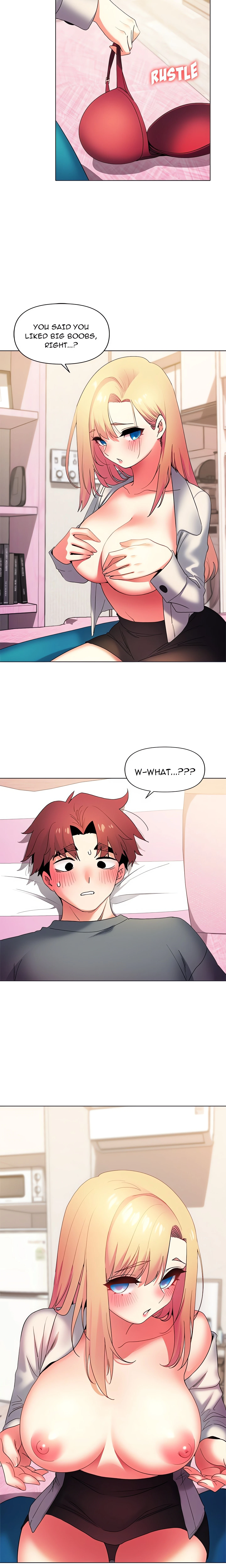 Chapter 33, page 8