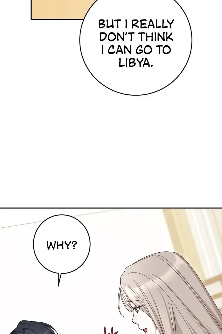 Chapter 11, page 100