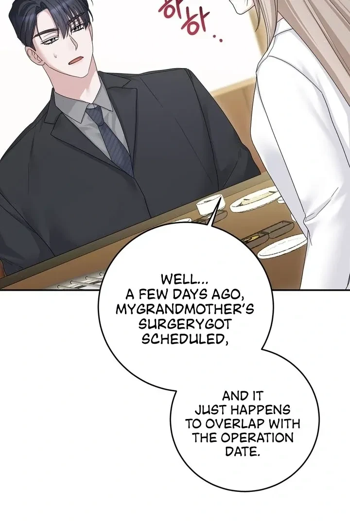 Chapter 11, page 101